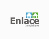 /public/logoimage/1350066892Enlace Inmobiliario 7.jpg
